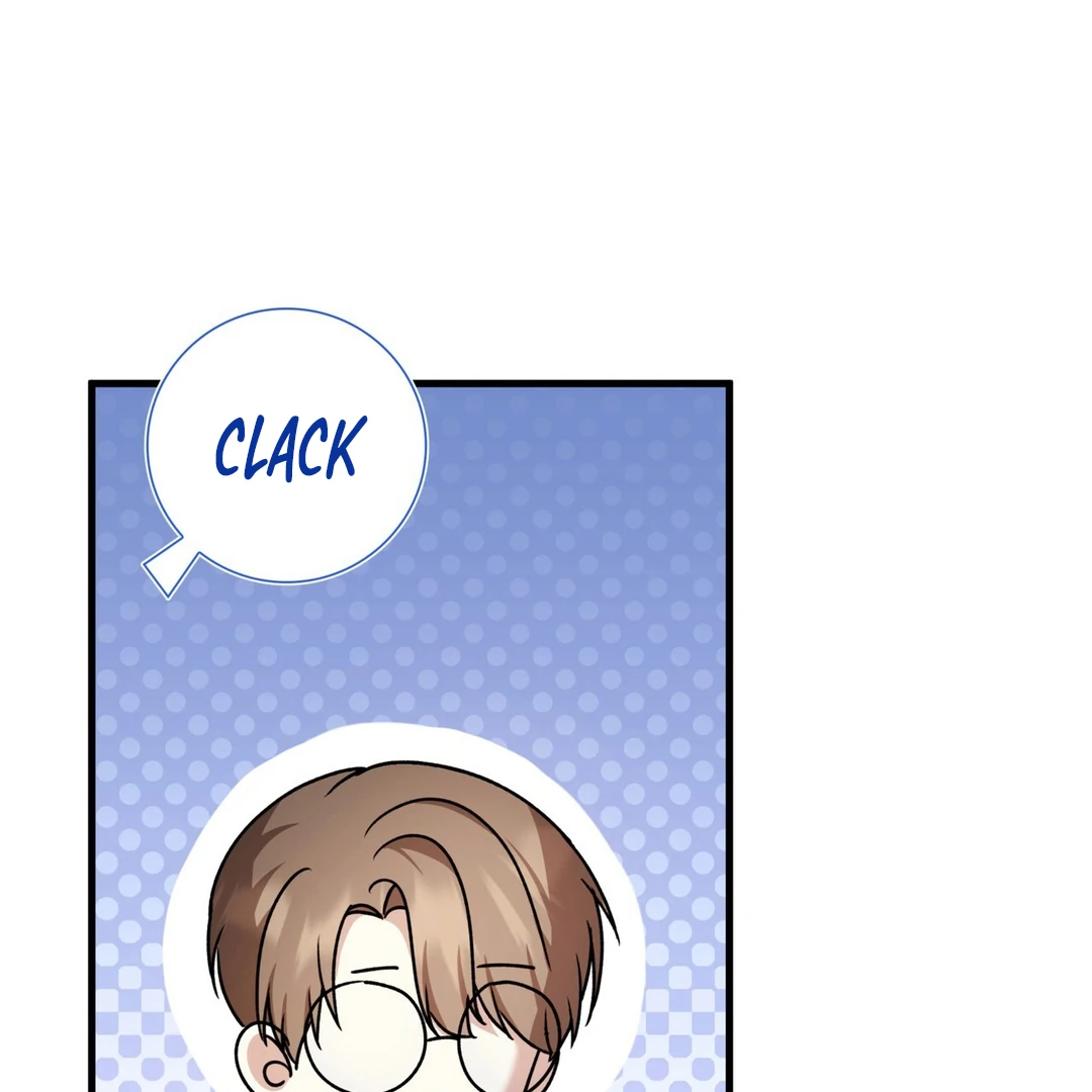 Expiration Date [Kaizen Scan] - Chapter 16 manhwa