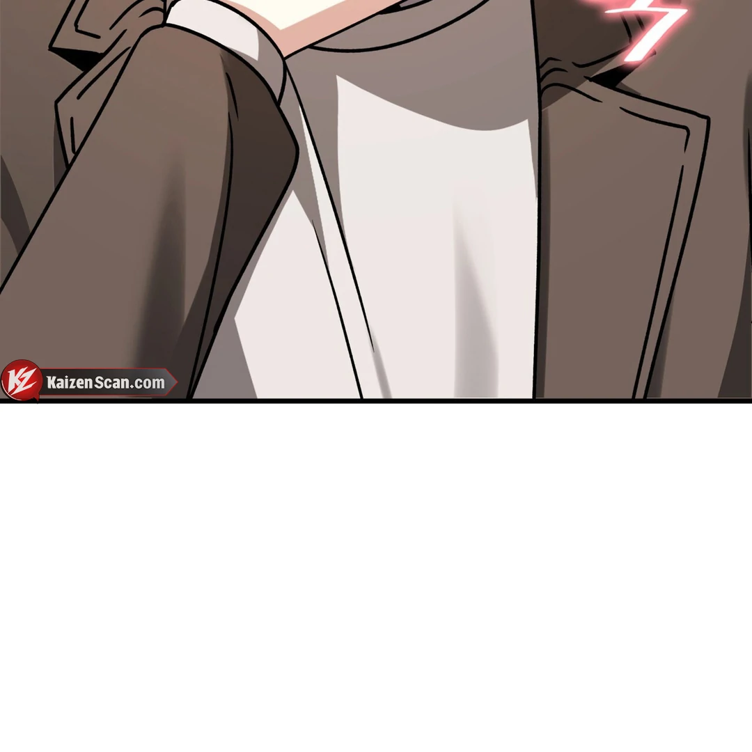 Expiration Date [Kaizen Scan] - Chapter 16 manhwa