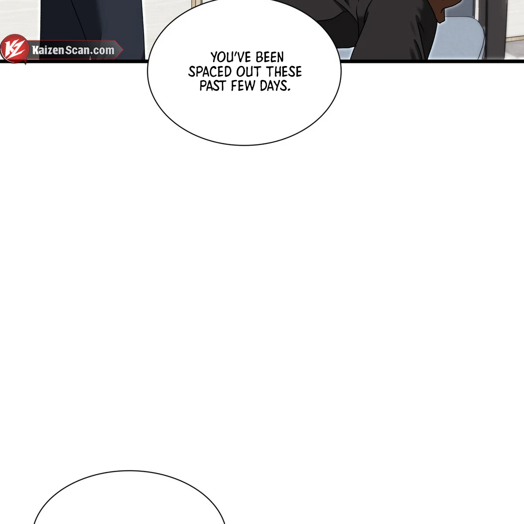 Expiration Date [Kaizen Scan] - Chapter 16 manhwa