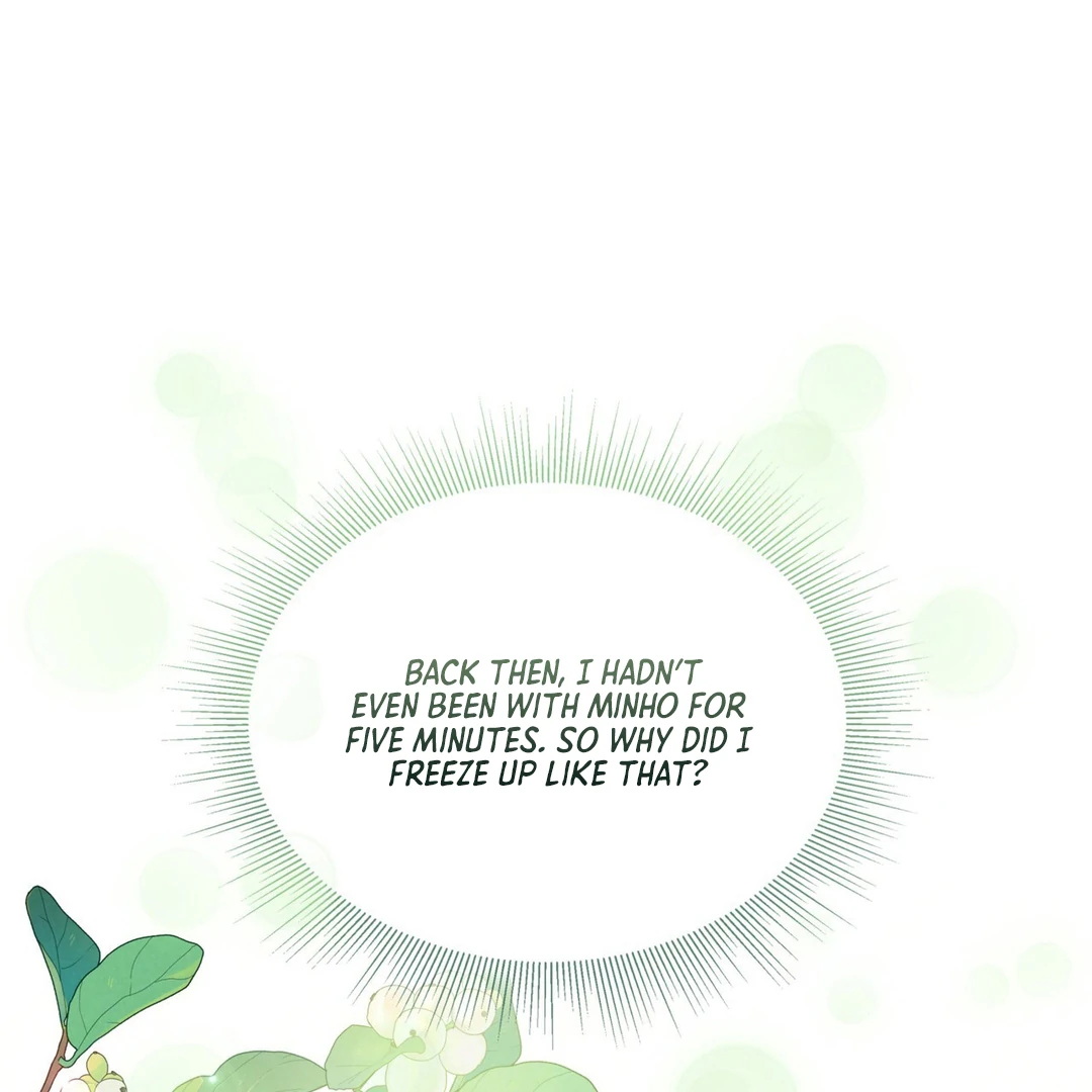 Expiration Date [Kaizen Scan] - Chapter 16 manhwa