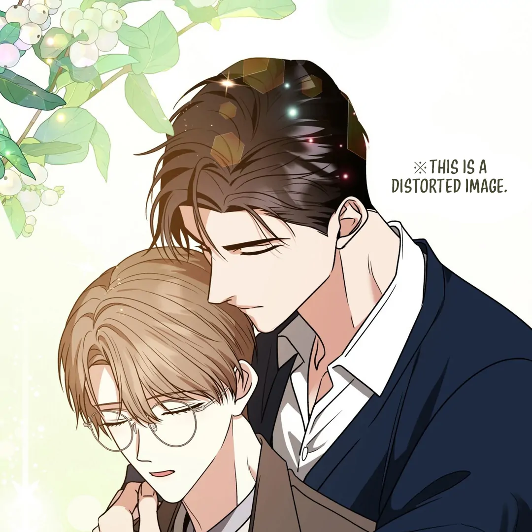 Expiration Date [Kaizen Scan] - Chapter 16 manhwa