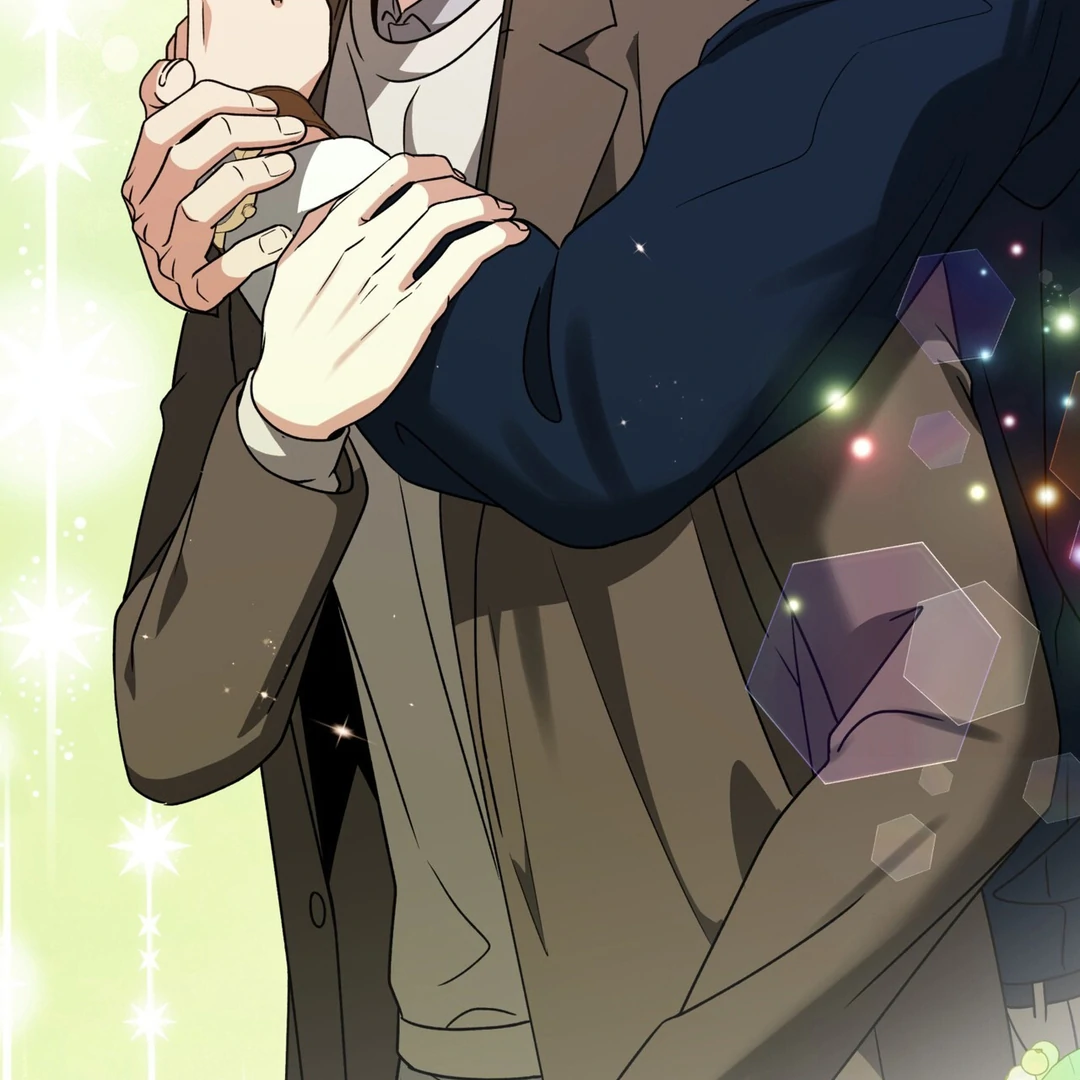 Expiration Date [Kaizen Scan] - Chapter 16 manhwa