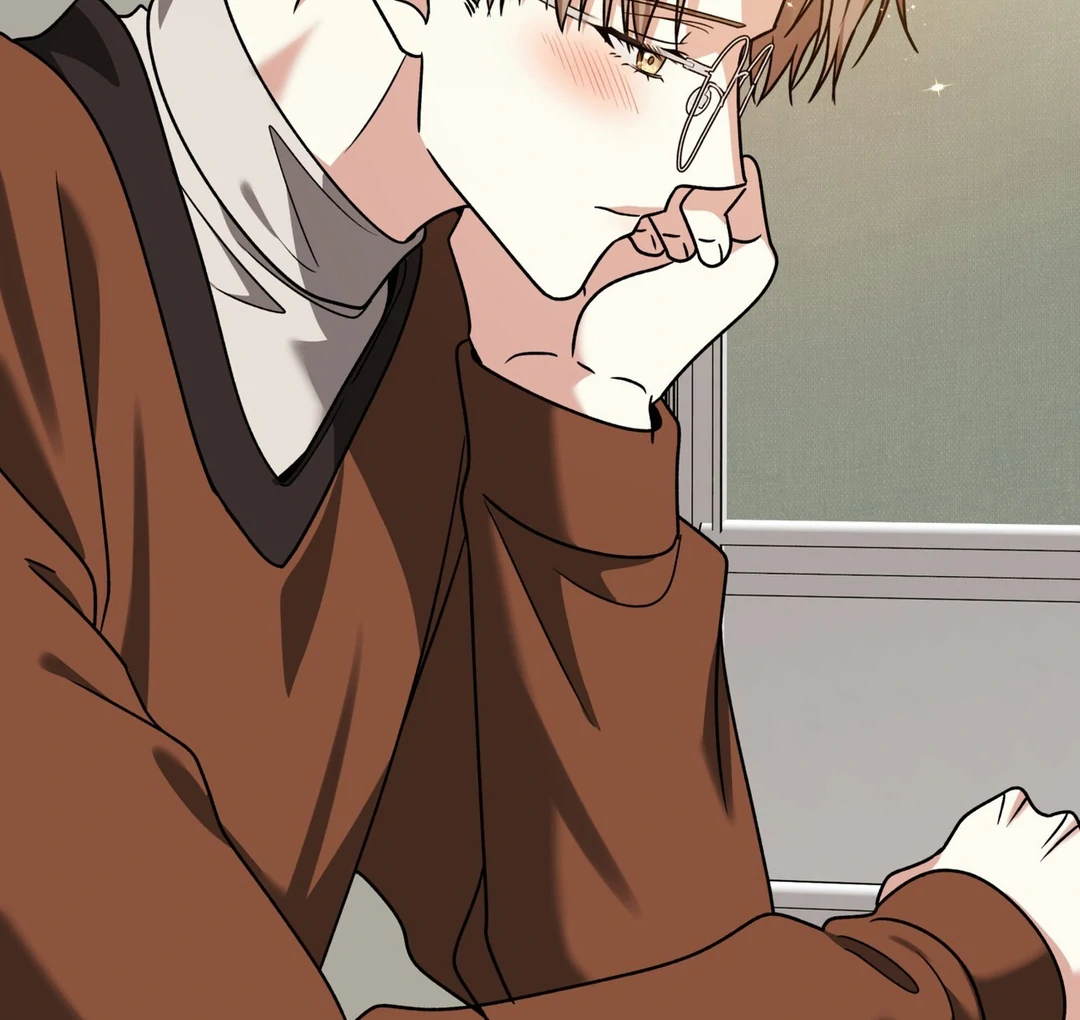 Expiration Date [Kaizen Scan] - Chapter 16 manhwa