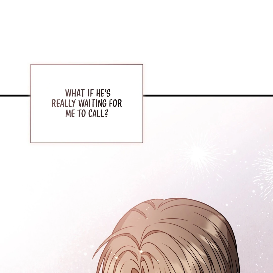 Expiration Date [Kaizen Scan] - Chapter 16 manhwa