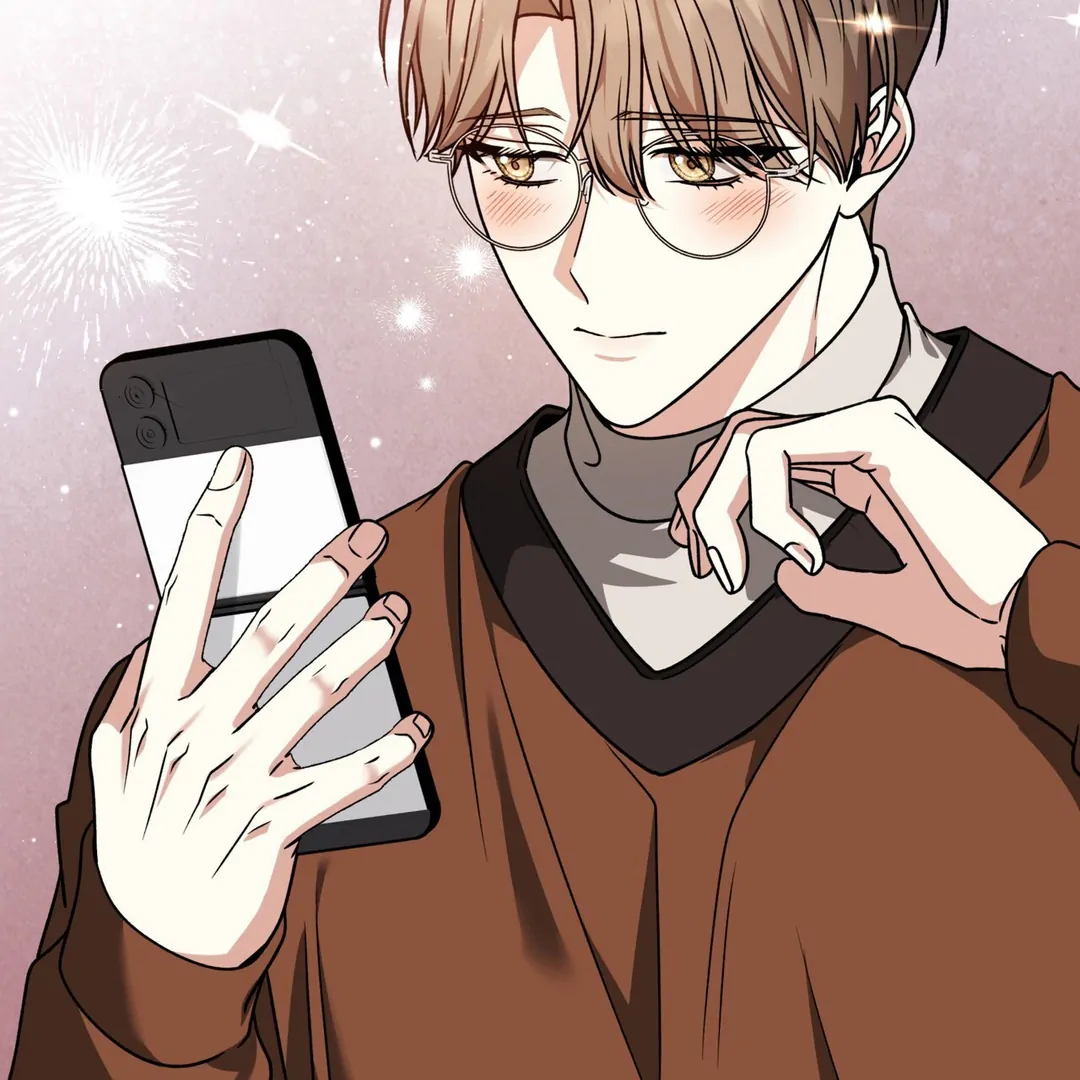 Expiration Date [Kaizen Scan] - Chapter 16 manhwa