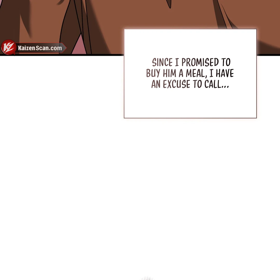 Expiration Date [Kaizen Scan] - Chapter 16 manhwa