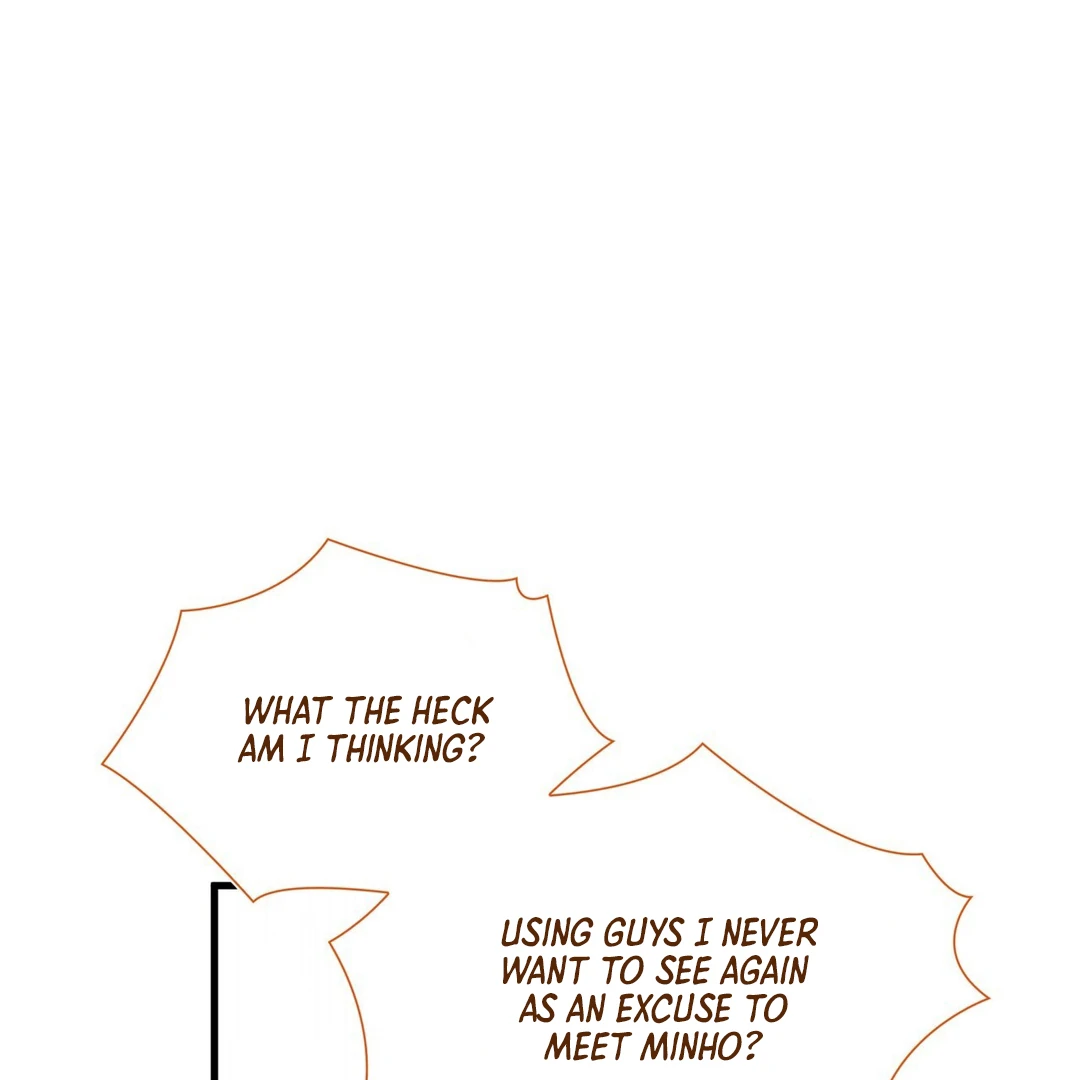 Expiration Date [Kaizen Scan] - Chapter 16 manhwa