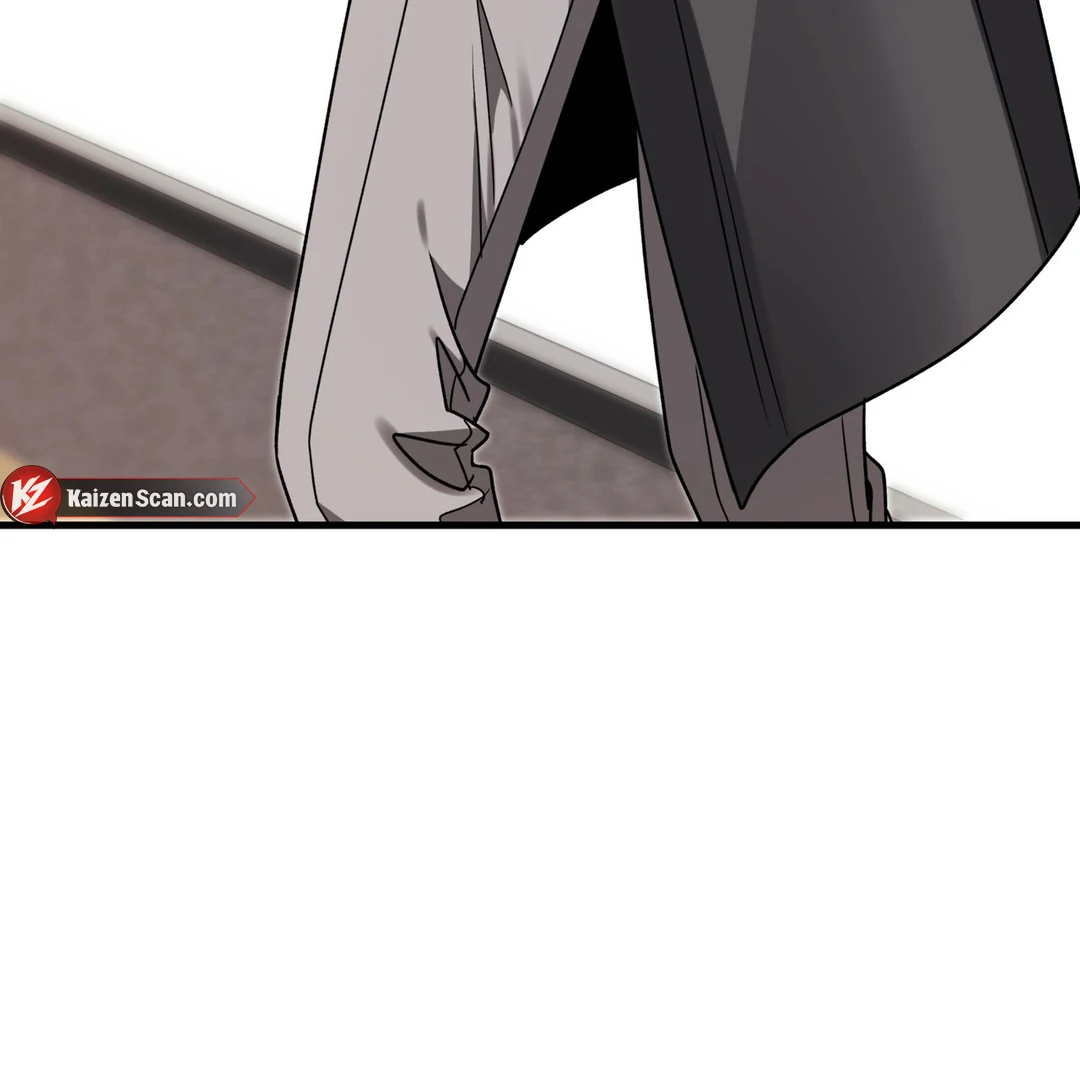 Expiration Date [Kaizen Scan] - Chapter 16 manhwa