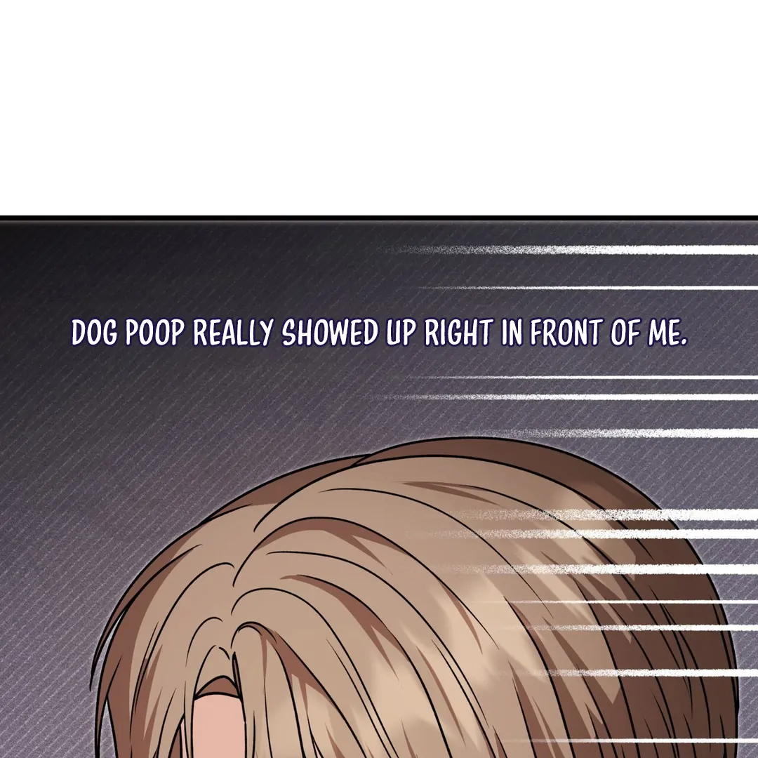 Expiration Date [Kaizen Scan] - Chapter 16 manhwa