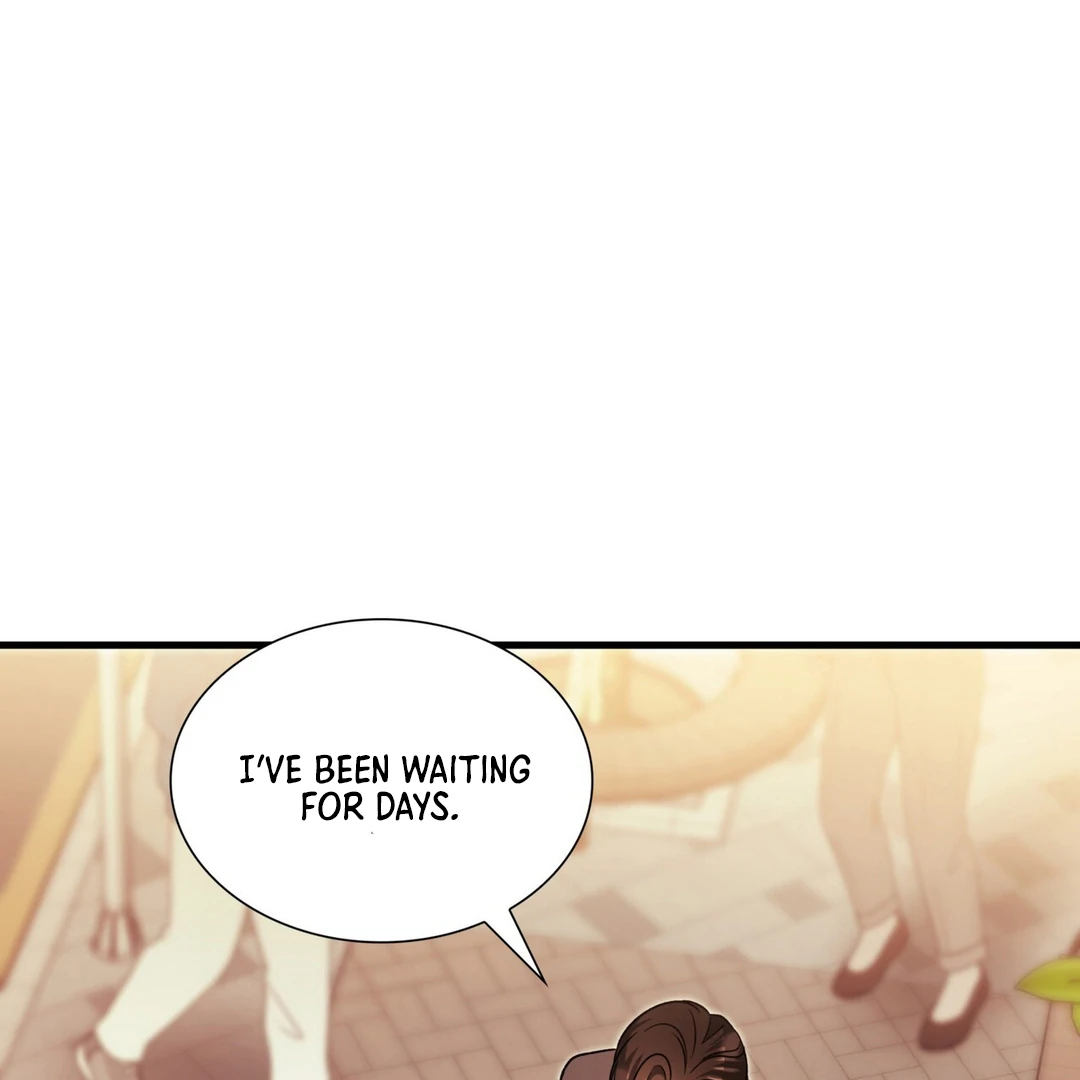 Expiration Date [Kaizen Scan] - Chapter 16 manhwa
