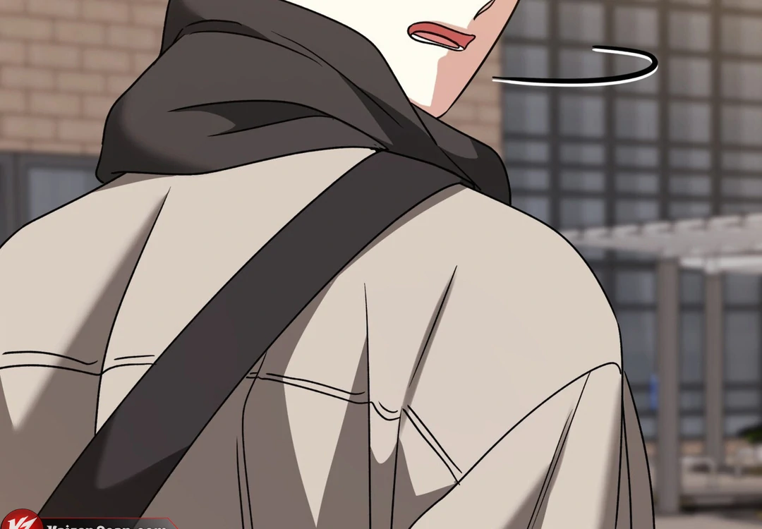 Expiration Date [Kaizen Scan] - Chapter 16 manhwa