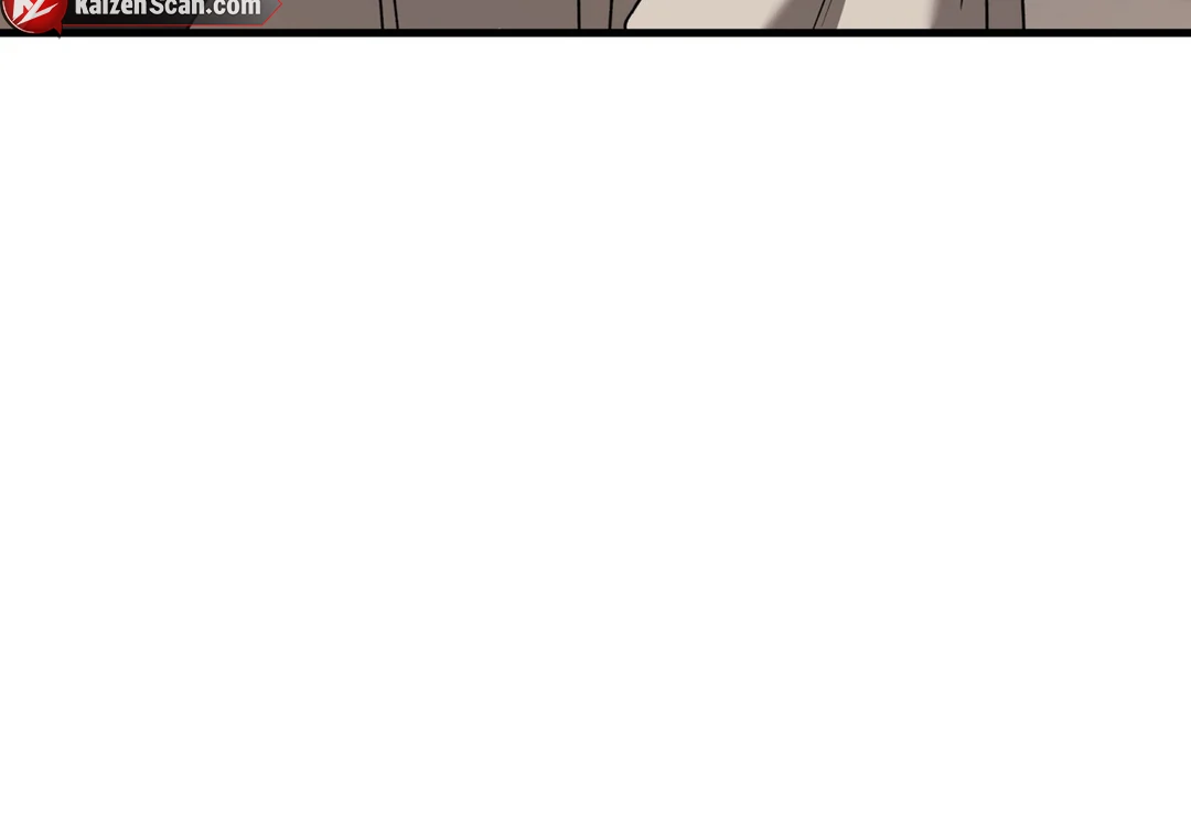 Expiration Date [Kaizen Scan] - Chapter 16 manhwa