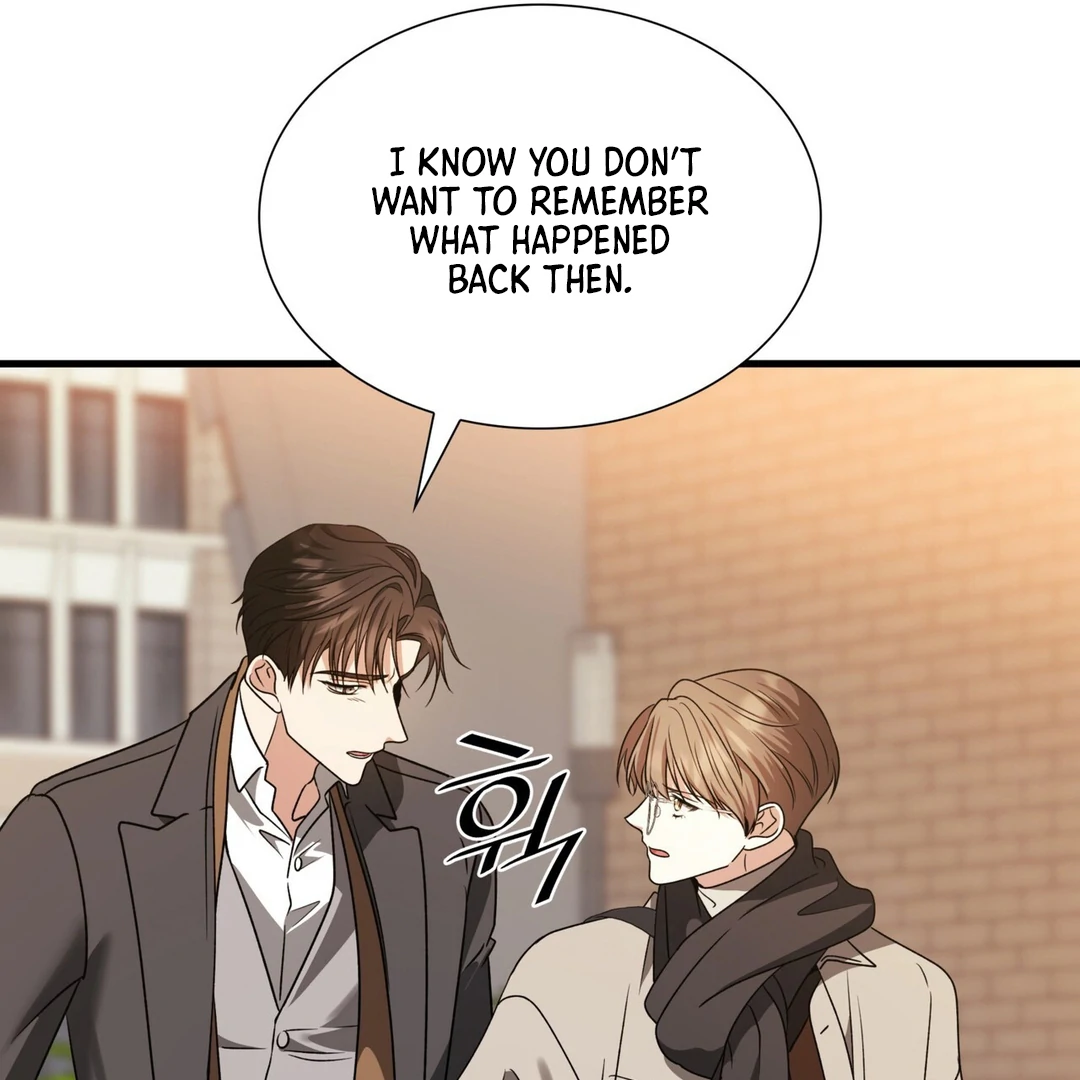 Expiration Date [Kaizen Scan] - Chapter 16 manhwa
