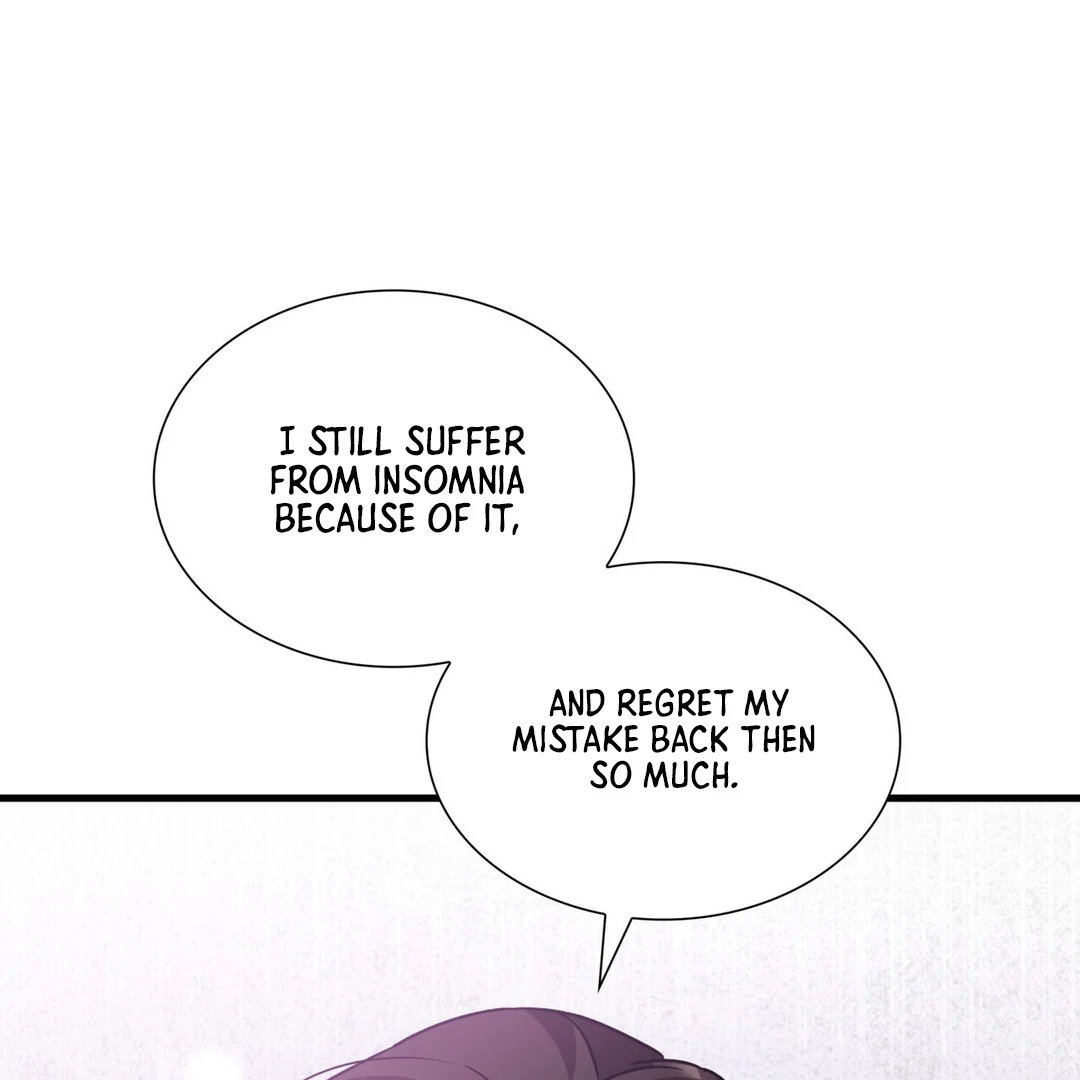 Expiration Date [Kaizen Scan] - Chapter 16 manhwa