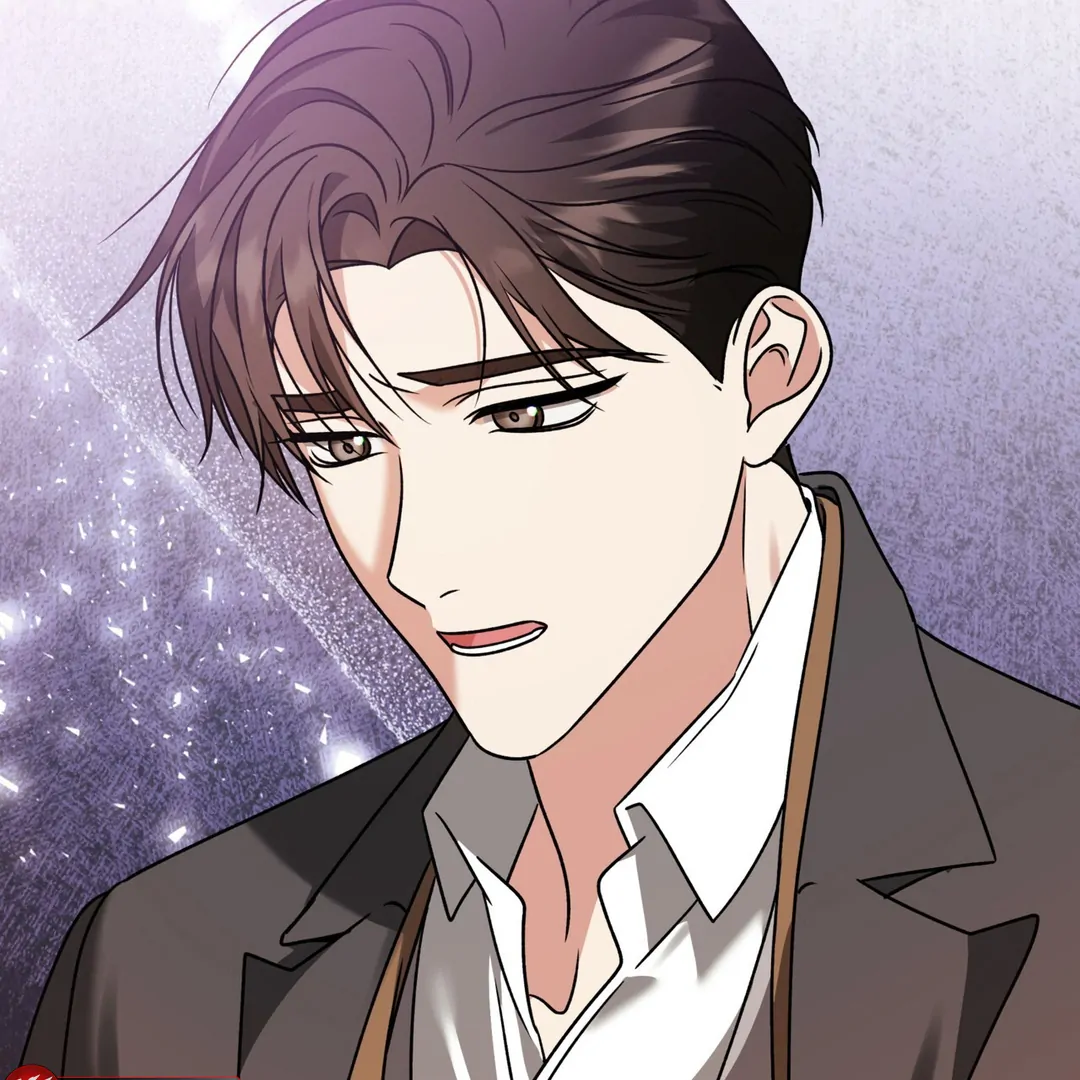 Expiration Date [Kaizen Scan] - Chapter 16 manhwa