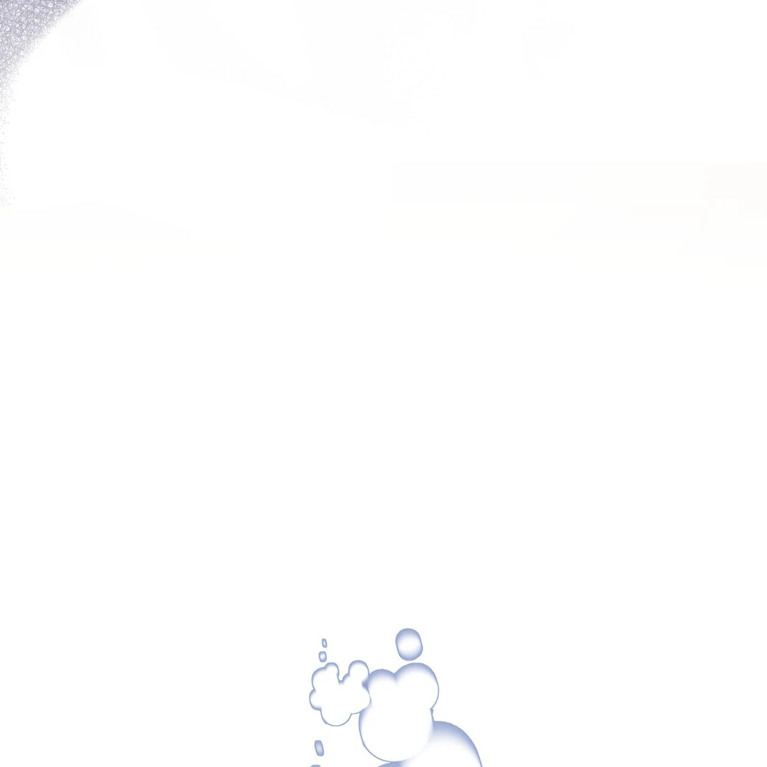 Expiration Date [Kaizen Scan] - Chapter 16 manhwa