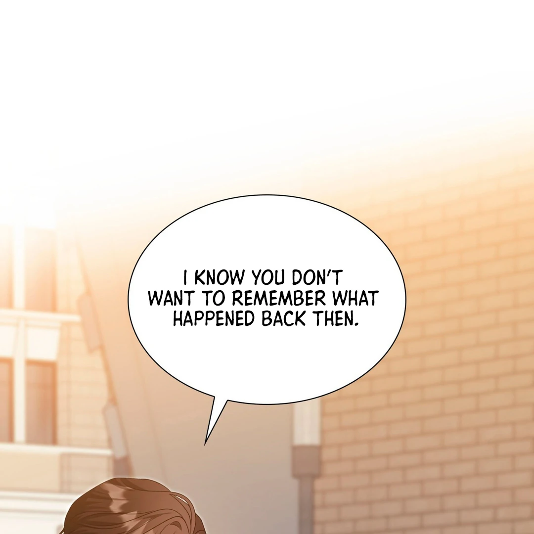 Expiration Date [Kaizen Scan] - Chapter 17 manhwa