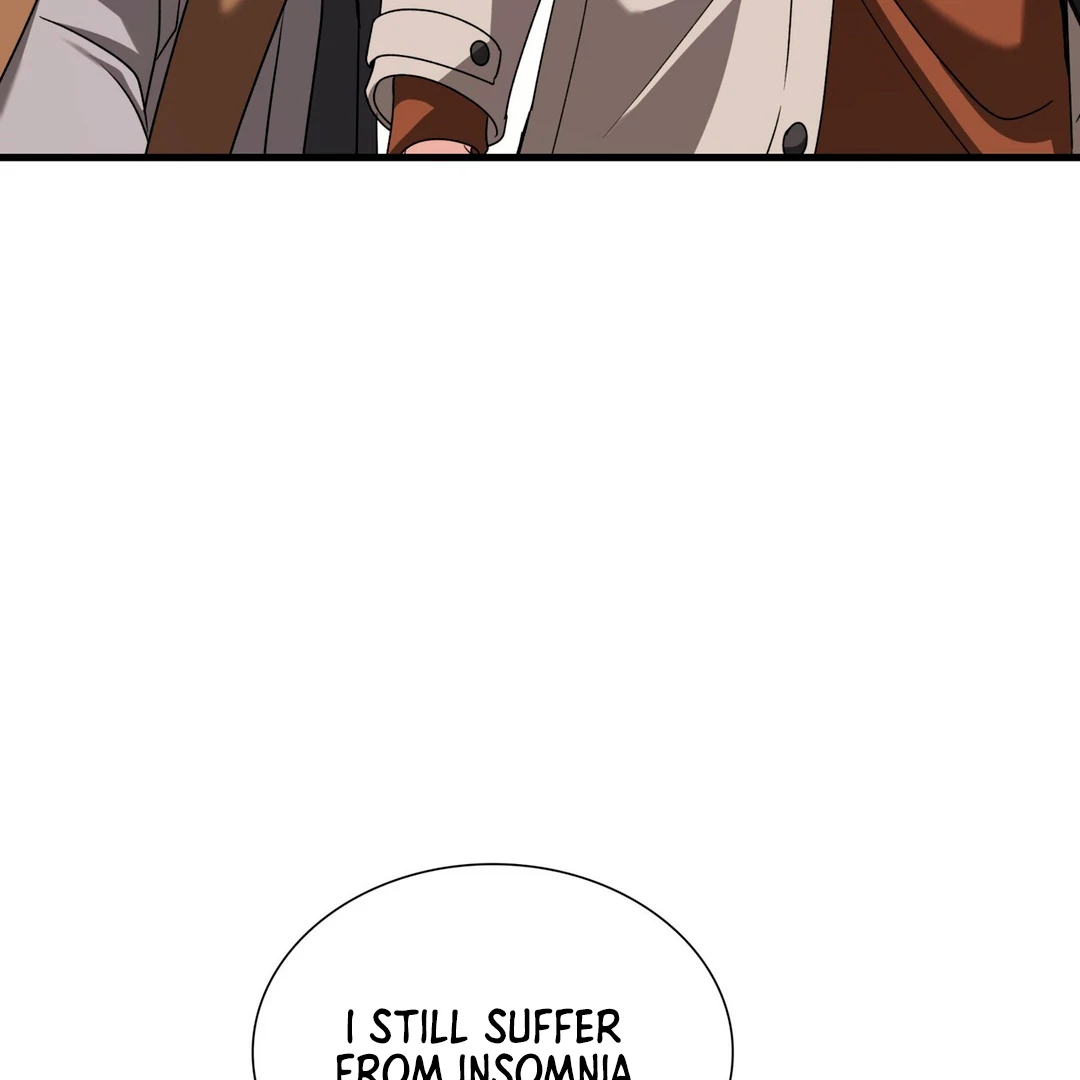 Expiration Date [Kaizen Scan] - Chapter 17 manhwa