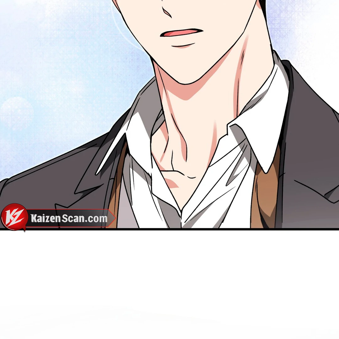 Expiration Date [Kaizen Scan] - Chapter 17 manhwa