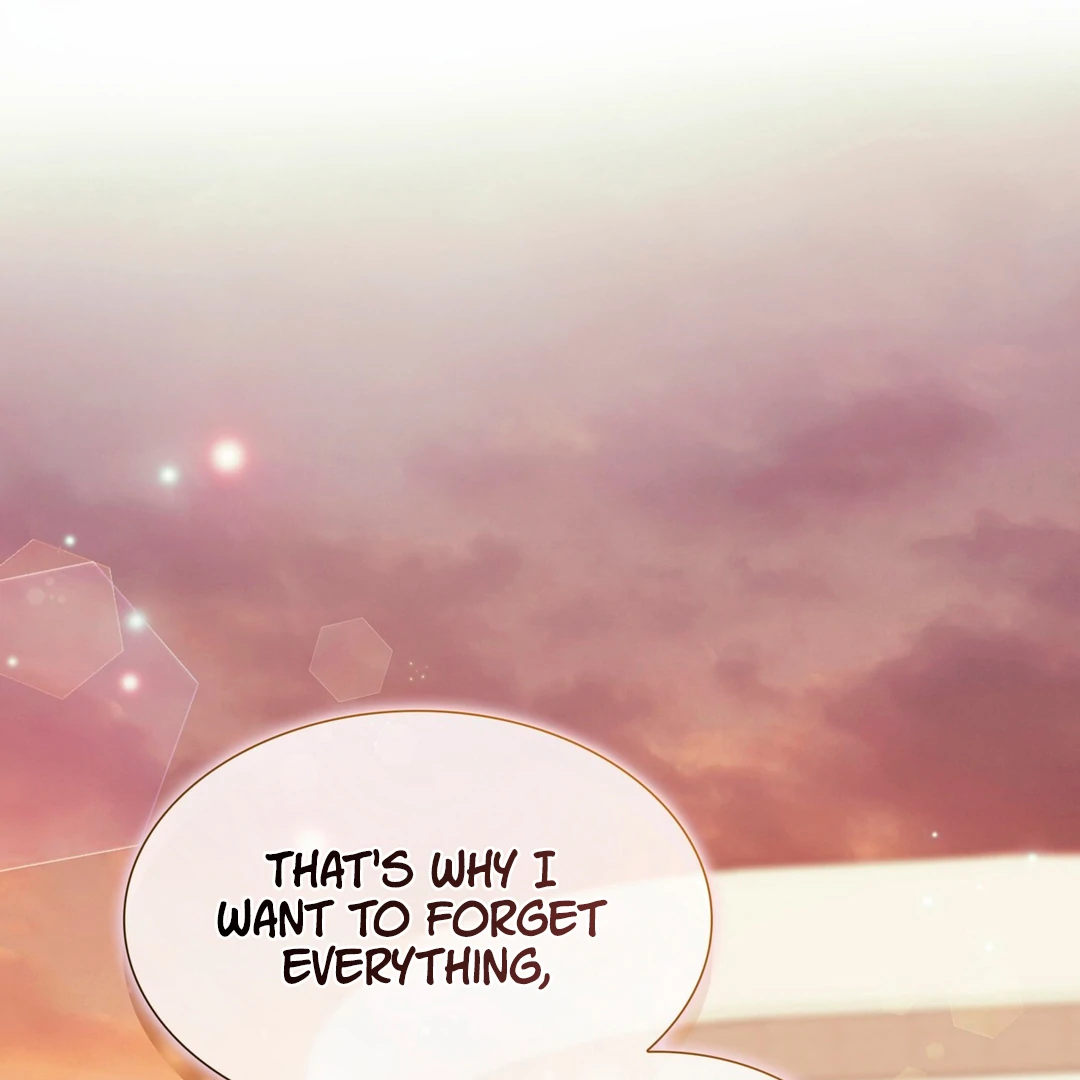 Expiration Date [Kaizen Scan] - Chapter 17 manhwa