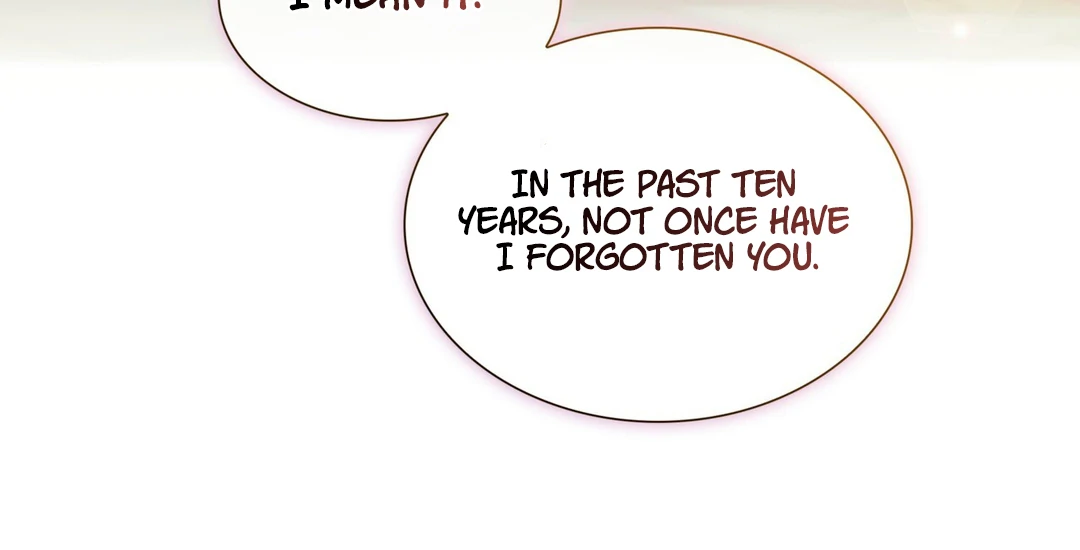 Expiration Date [Kaizen Scan] - Chapter 17 manhwa