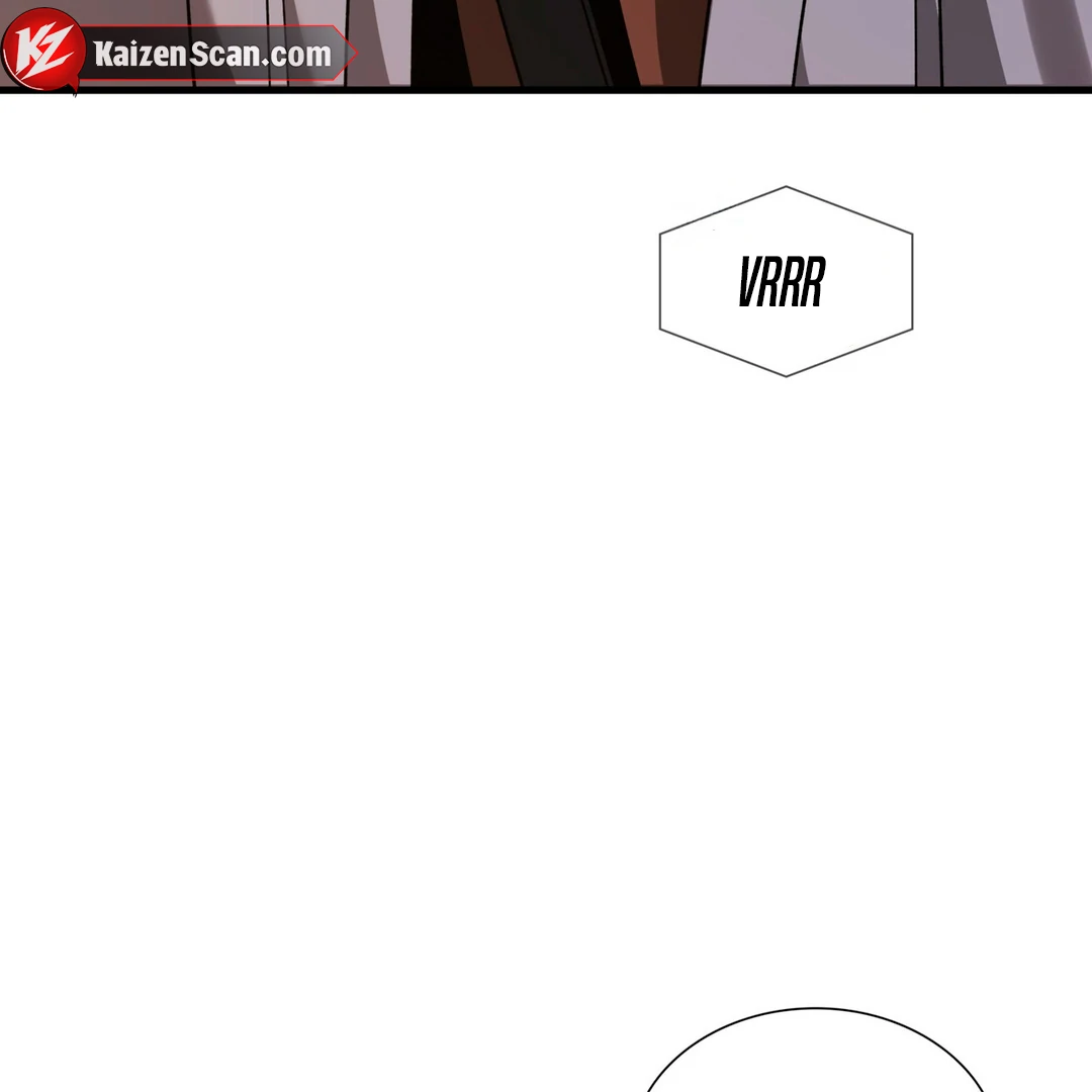 Expiration Date [Kaizen Scan] - Chapter 17 manhwa