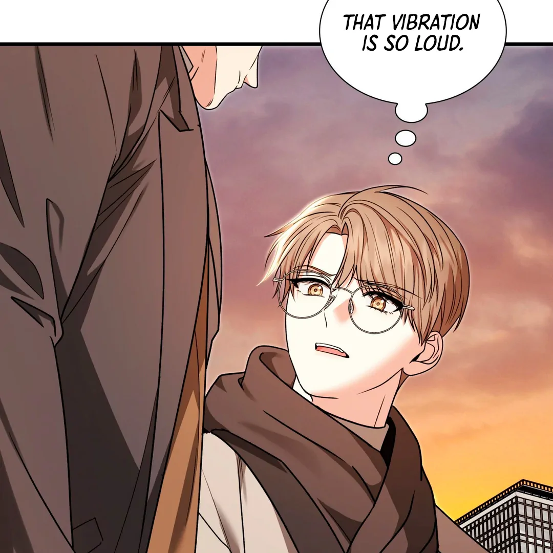 Expiration Date [Kaizen Scan] - Chapter 17 manhwa