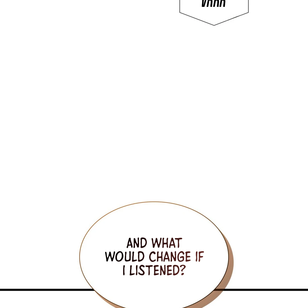 Expiration Date [Kaizen Scan] - Chapter 17 manhwa