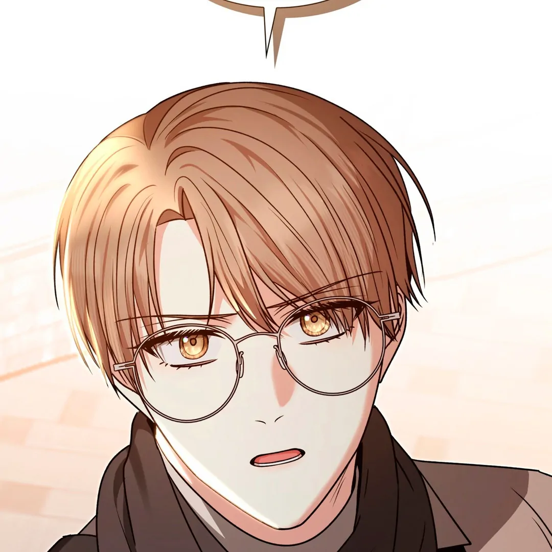 Expiration Date [Kaizen Scan] - Chapter 17 manhwa
