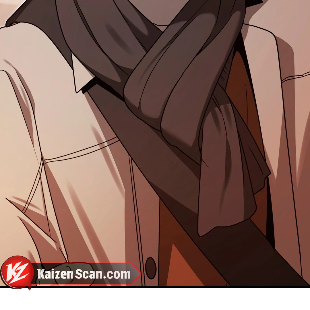 Expiration Date [Kaizen Scan] - Chapter 17 manhwa