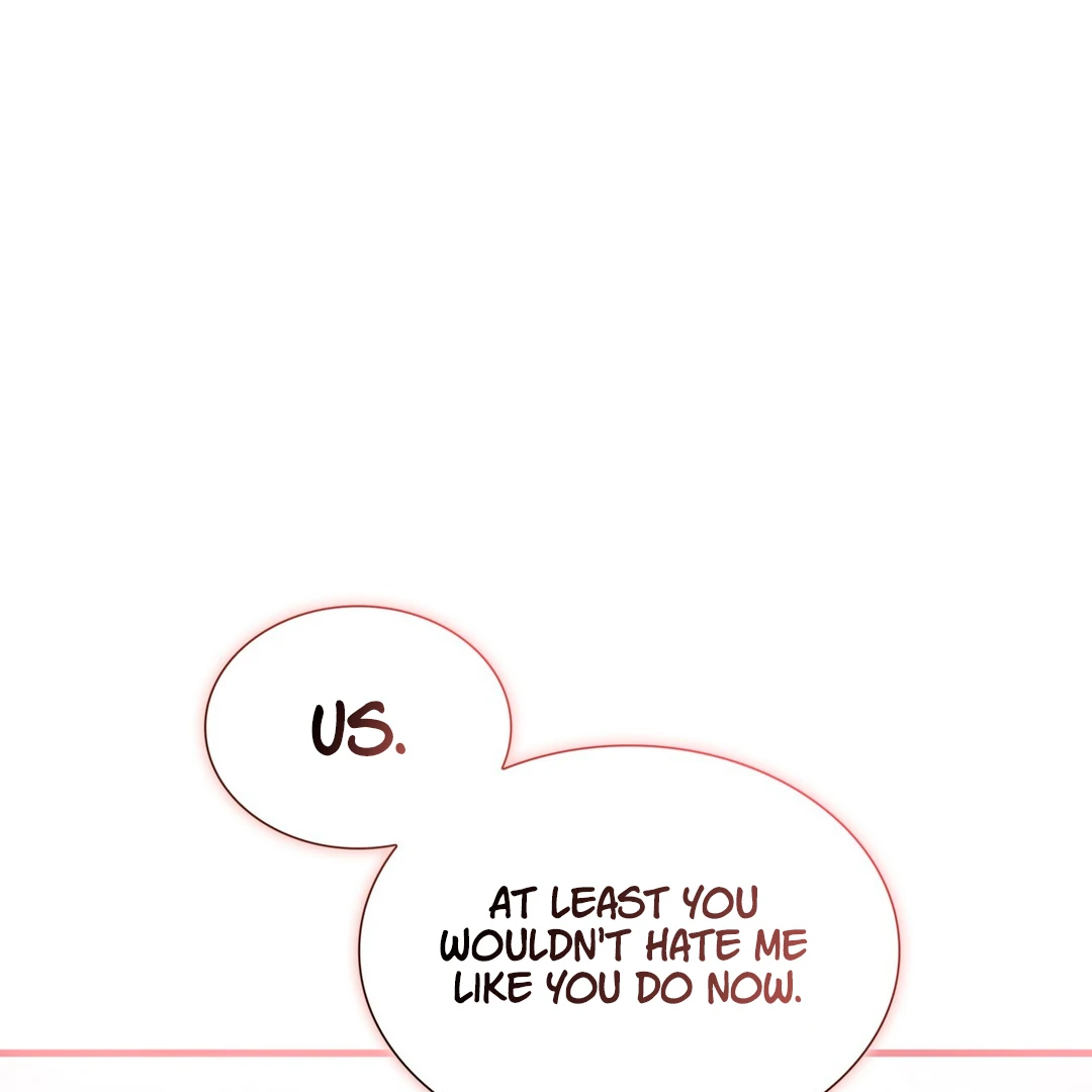 Expiration Date [Kaizen Scan] - Chapter 17 manhwa