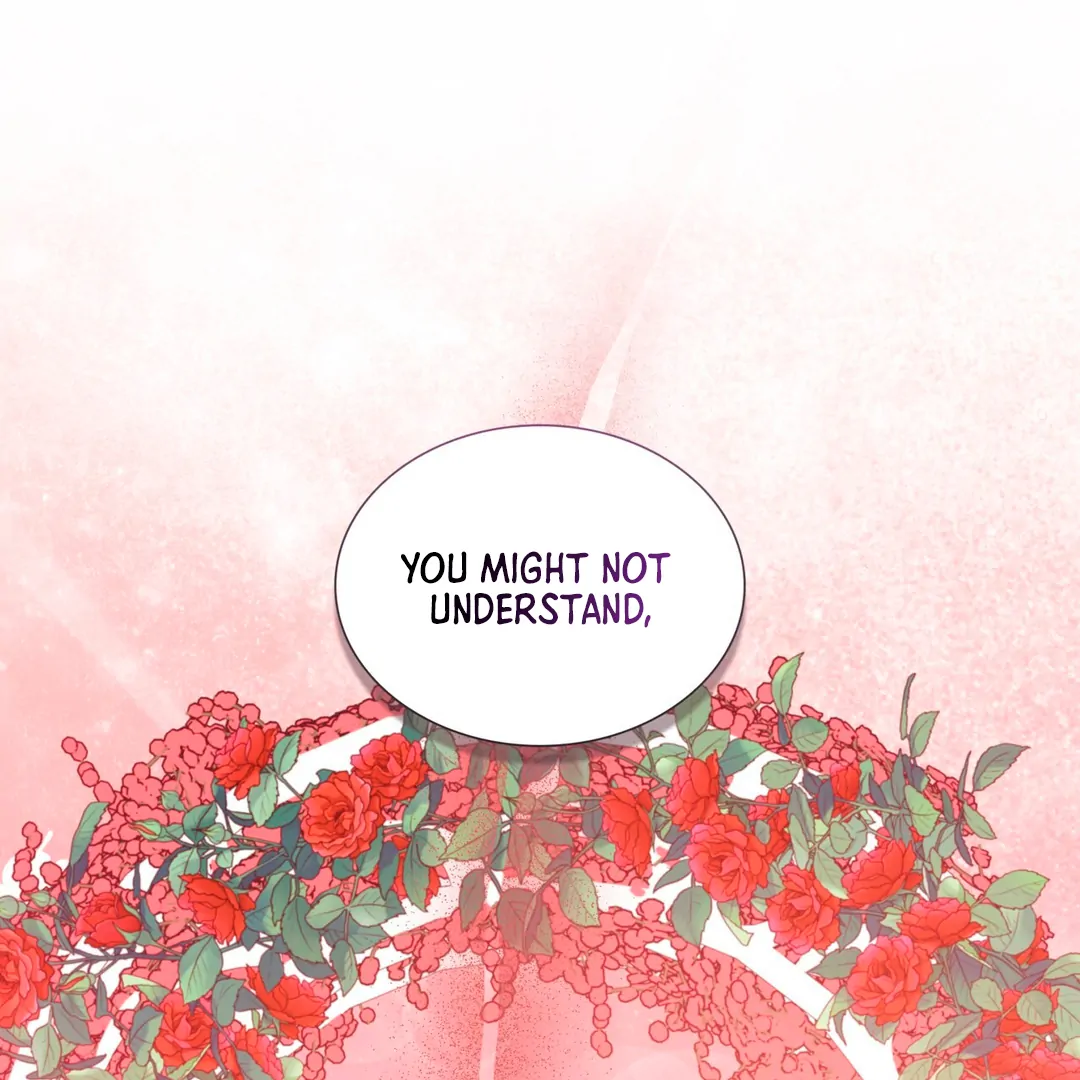 Expiration Date [Kaizen Scan] - Chapter 17 manhwa