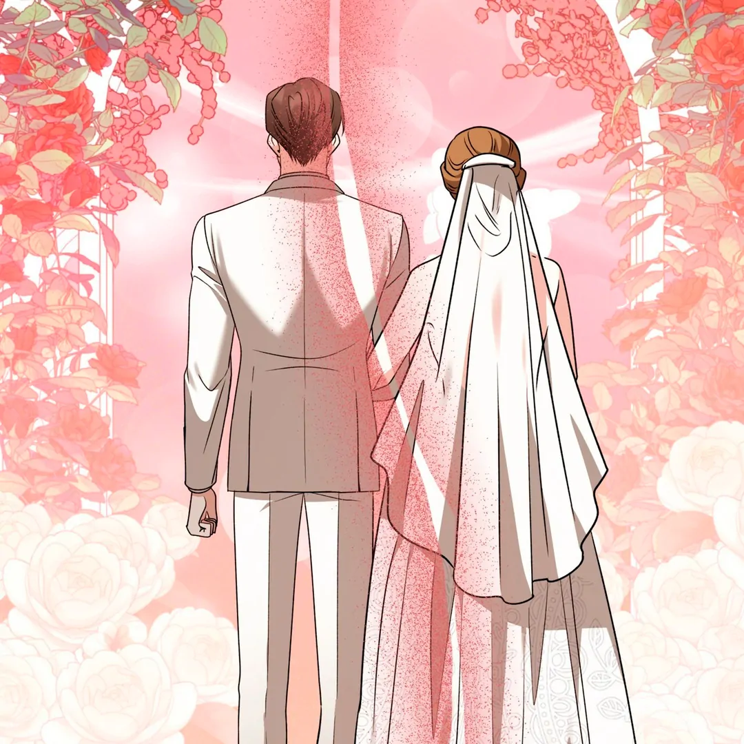 Expiration Date [Kaizen Scan] - Chapter 17 manhwa
