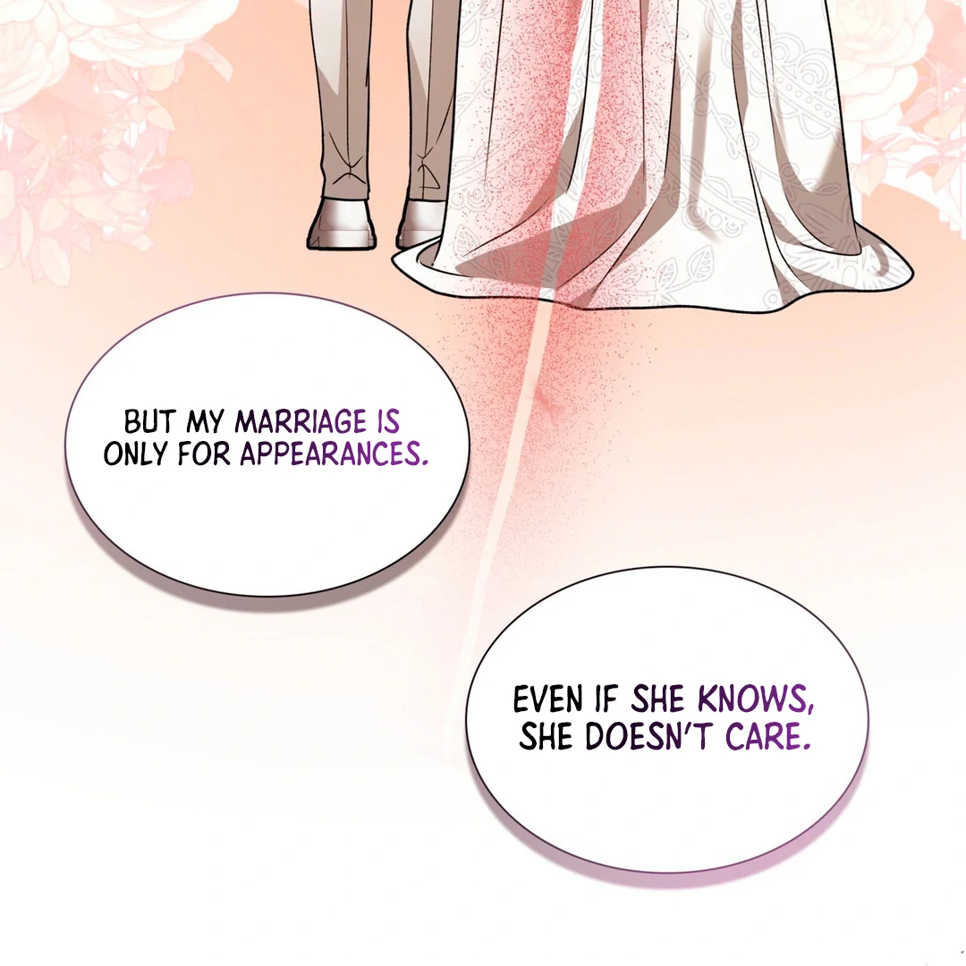 Expiration Date [Kaizen Scan] - Chapter 17 manhwa