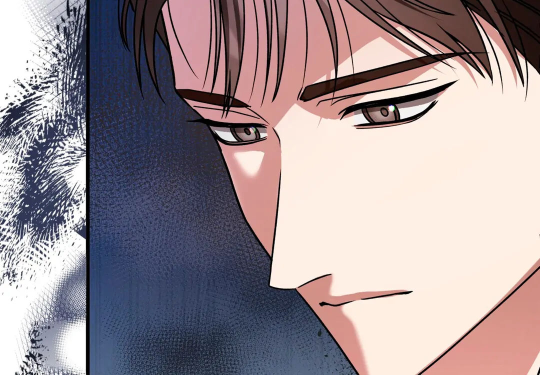 Expiration Date [Kaizen Scan] - Chapter 17 manhwa