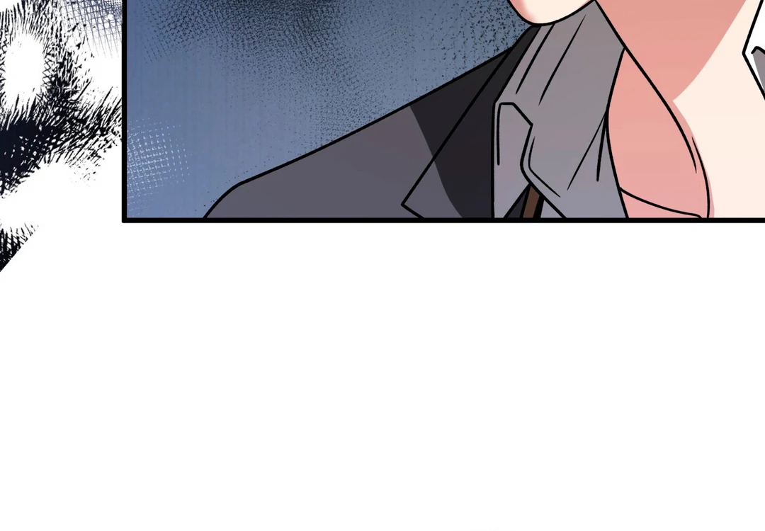 Expiration Date [Kaizen Scan] - Chapter 17 manhwa