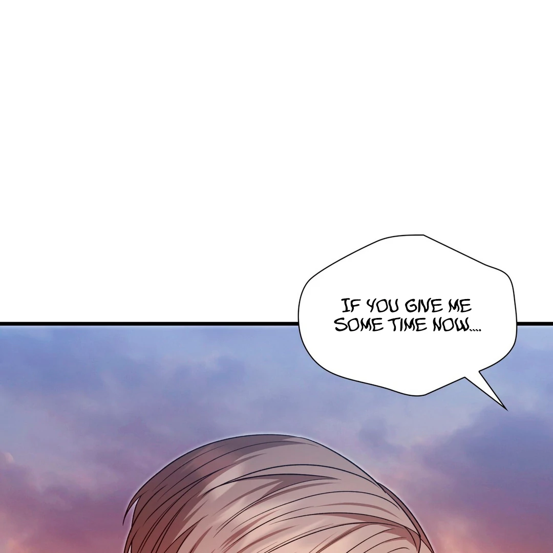 Expiration Date [Kaizen Scan] - Chapter 17 manhwa