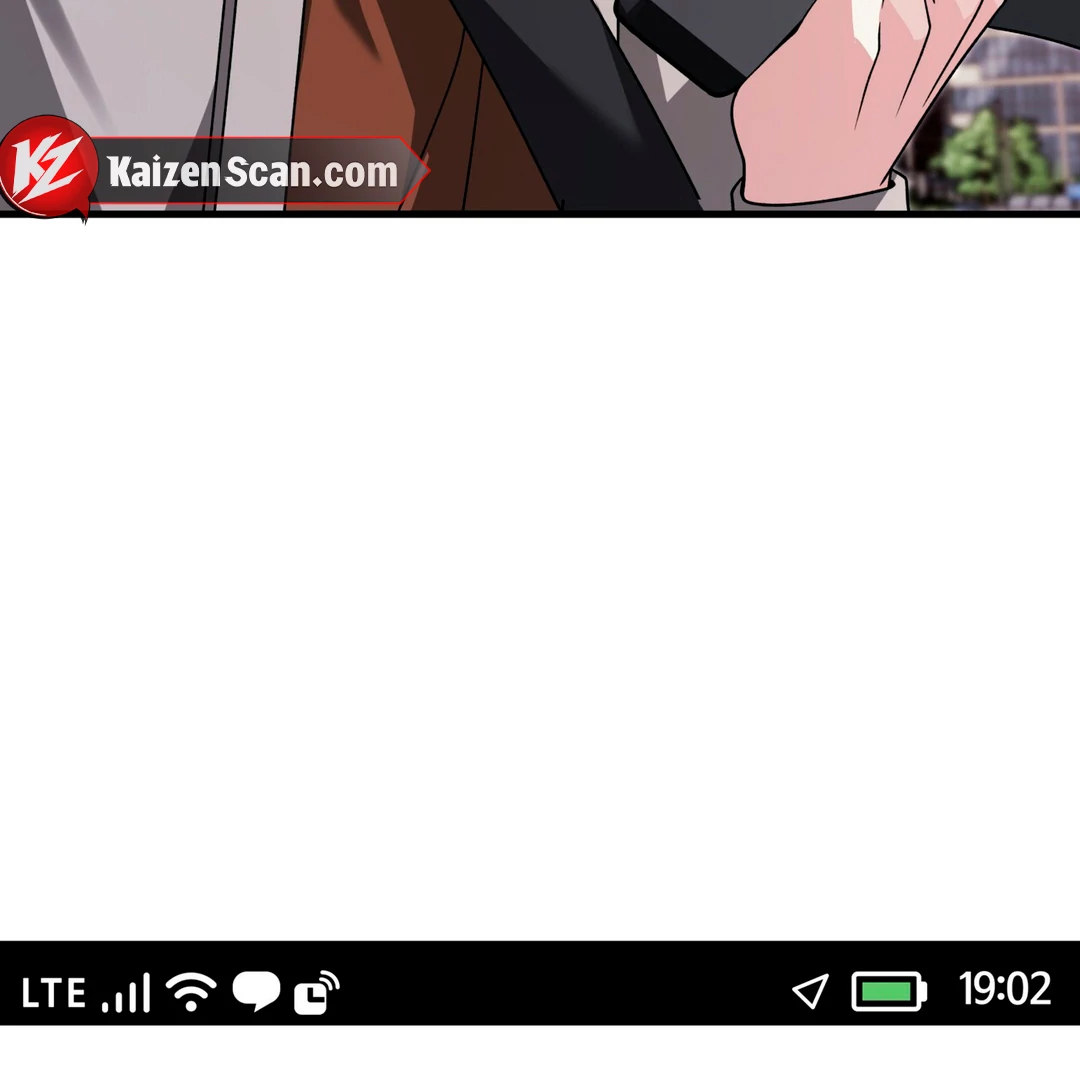 Expiration Date [Kaizen Scan] - Chapter 17 manhwa