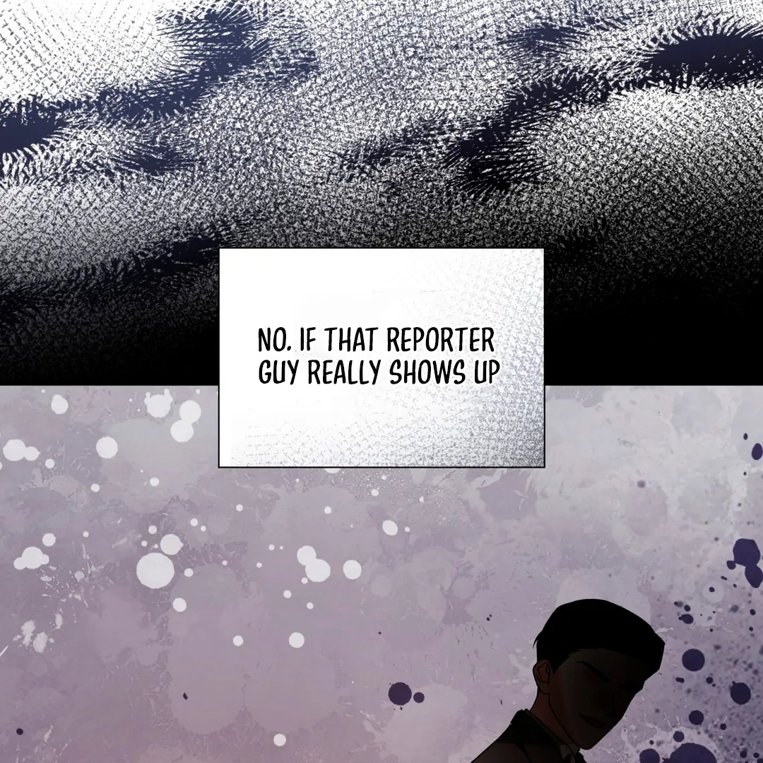 Expiration Date [Kaizen Scan] - Chapter 17 manhwa