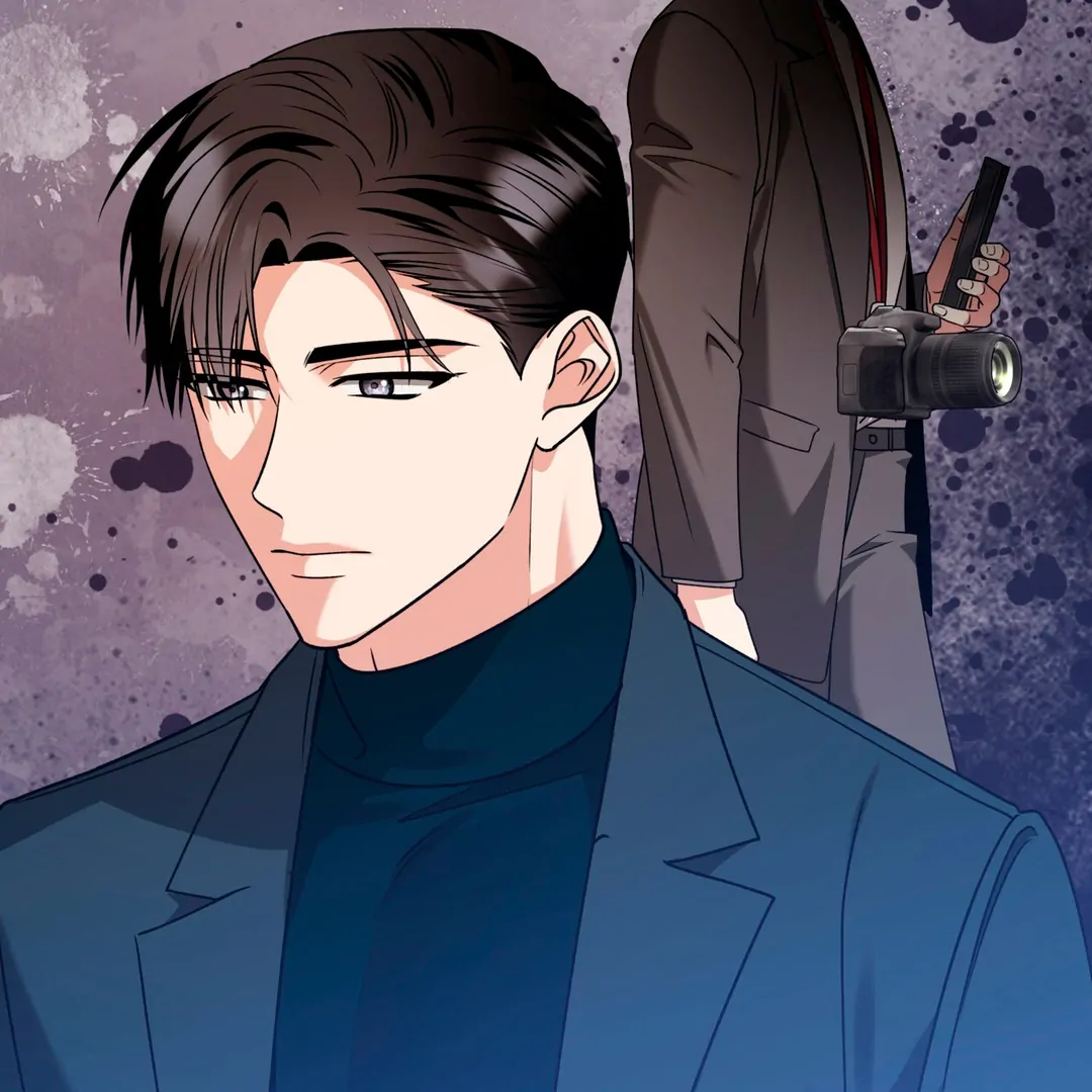 Expiration Date [Kaizen Scan] - Chapter 17 manhwa
