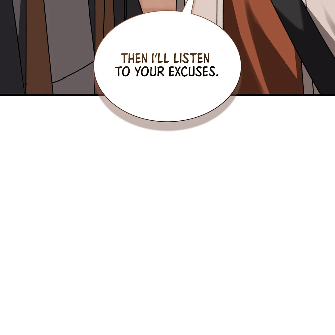 Expiration Date [Kaizen Scan] - Chapter 17 manhwa