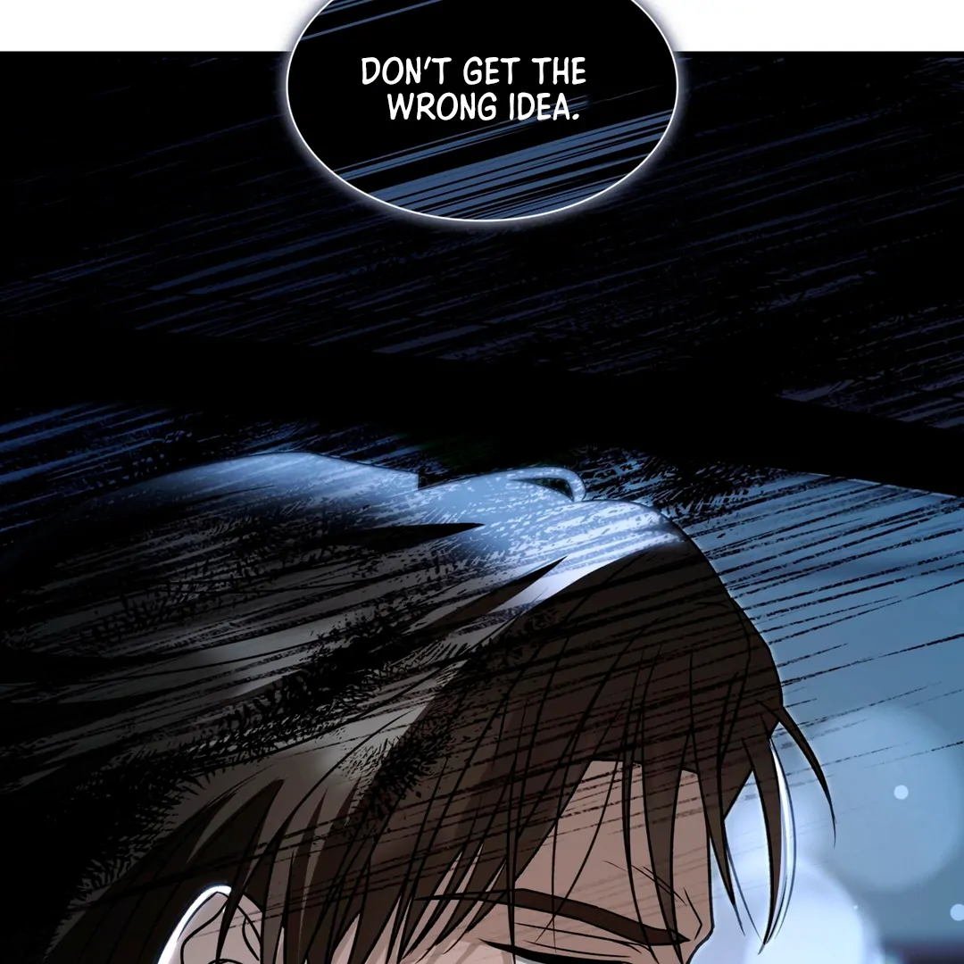 Expiration Date [Kaizen Scan] - Chapter 17 manhwa