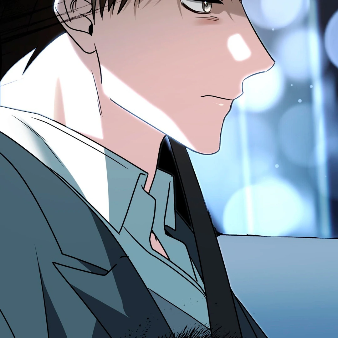 Expiration Date [Kaizen Scan] - Chapter 17 manhwa