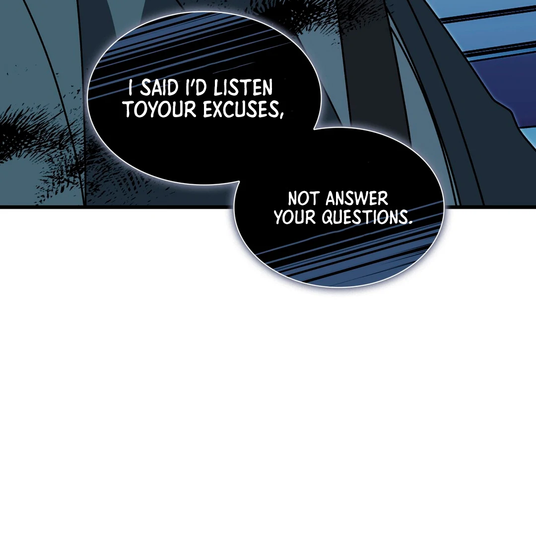 Expiration Date [Kaizen Scan] - Chapter 17 manhwa