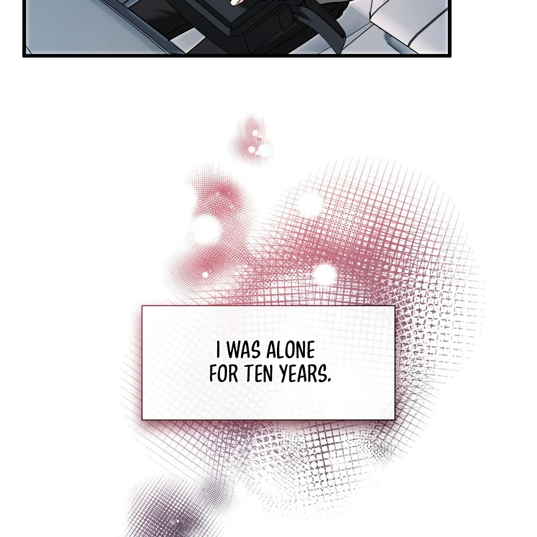 Expiration Date [Kaizen Scan] - Chapter 17 manhwa