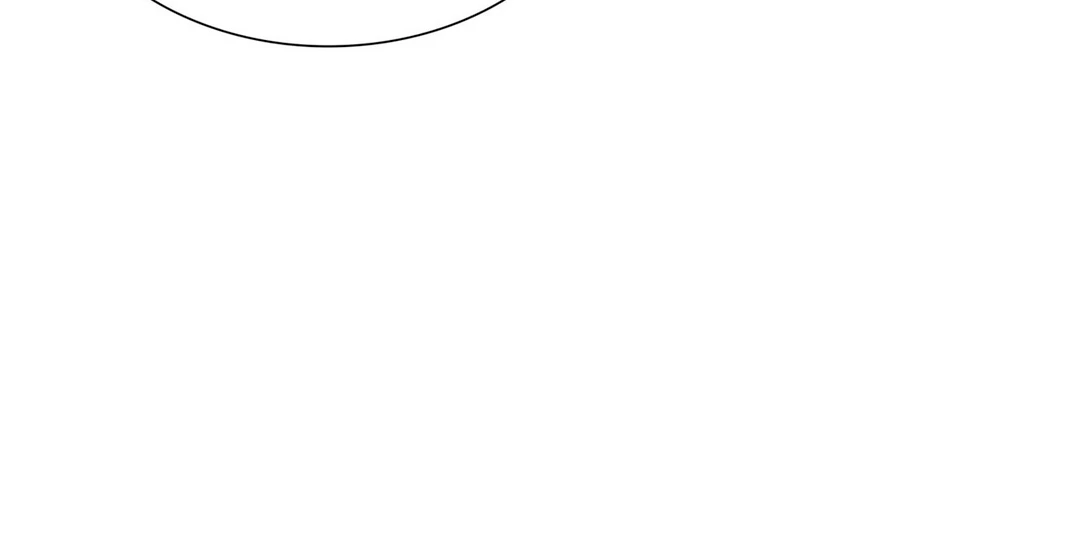 Expiration Date [Kaizen Scan] - Chapter 17 manhwa