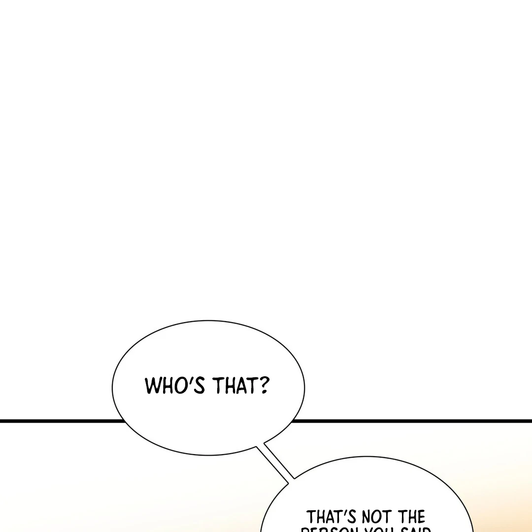 Expiration Date [Kaizen Scan] - Chapter 17 manhwa