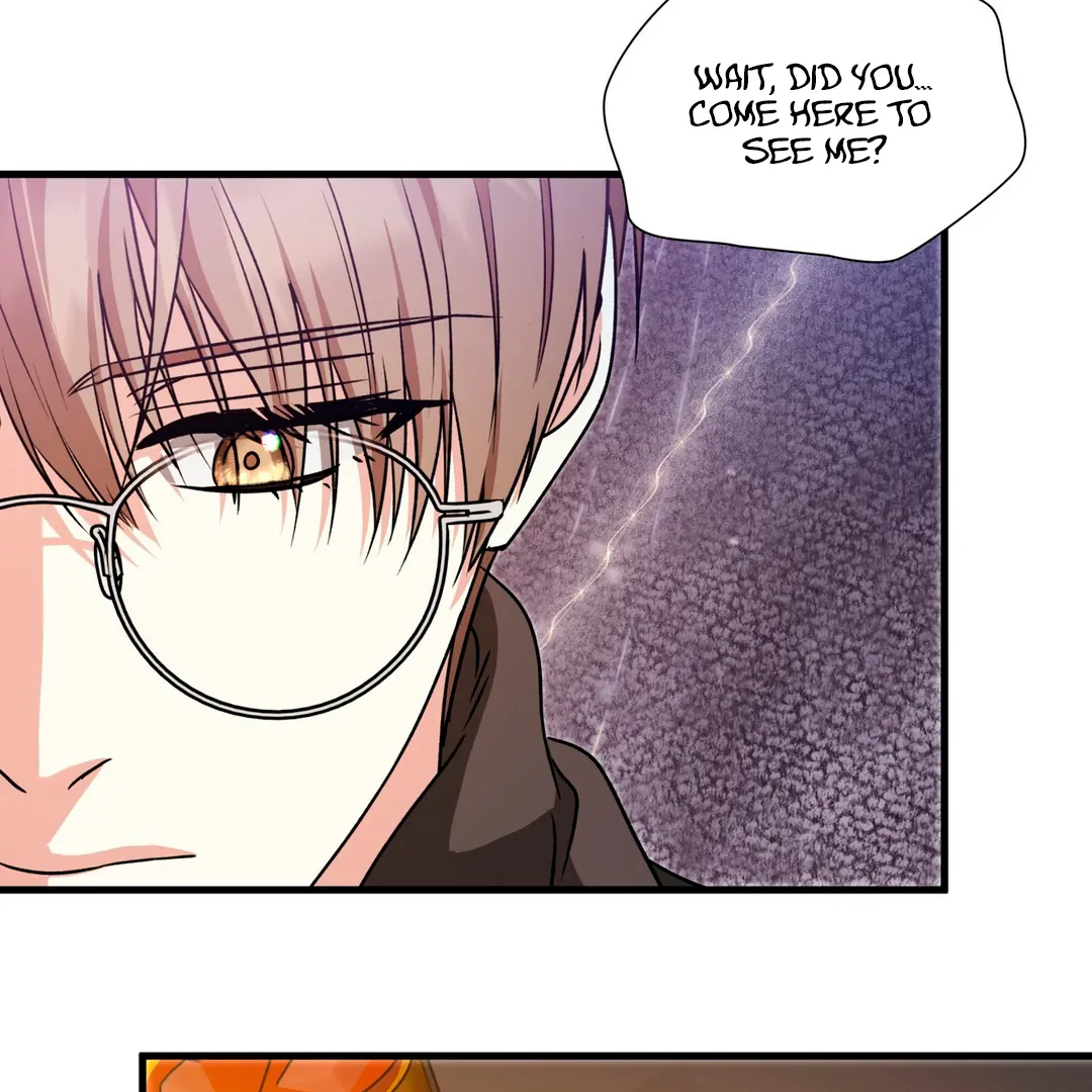 Expiration Date [Kaizen Scan] - Chapter 17 manhwa
