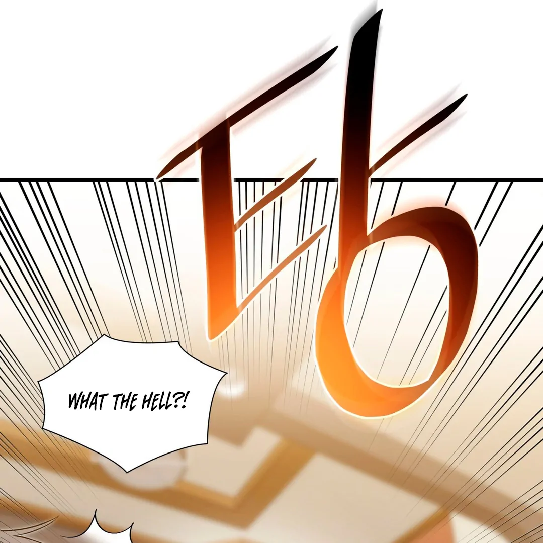 Expiration Date [Kaizen Scan] - Chapter 17 manhwa
