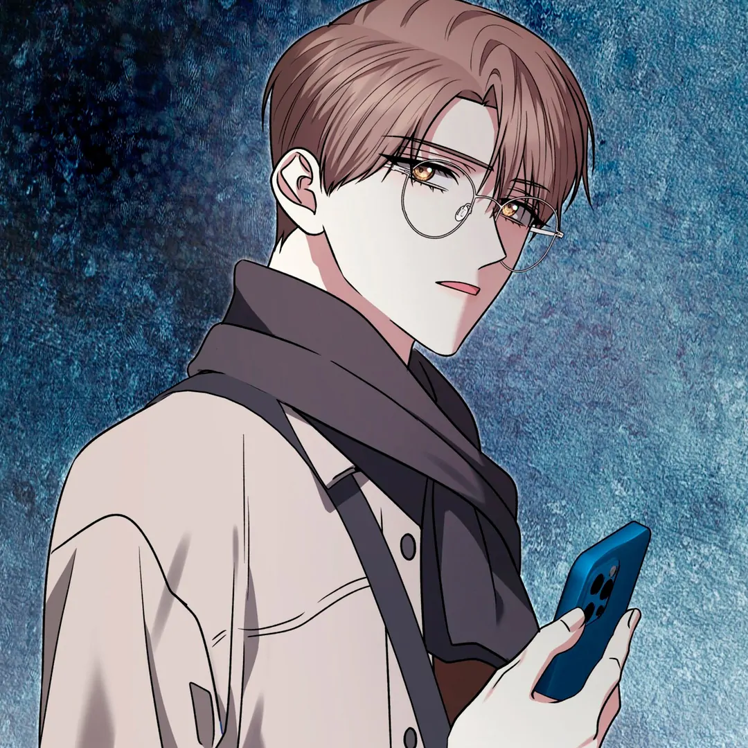 Expiration Date [Kaizen Scan] - Chapter 17 manhwa